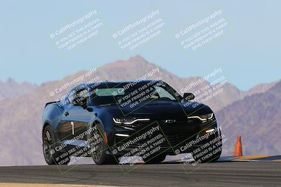 media/Jan-08-2023-SCCA SD (Sun) [[8f6a5b9391]]/Advanced Group/Session 3 (Turn 9)/